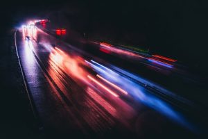 Call Out Your Quick Emergency Electrician in Mansfield Brisbane